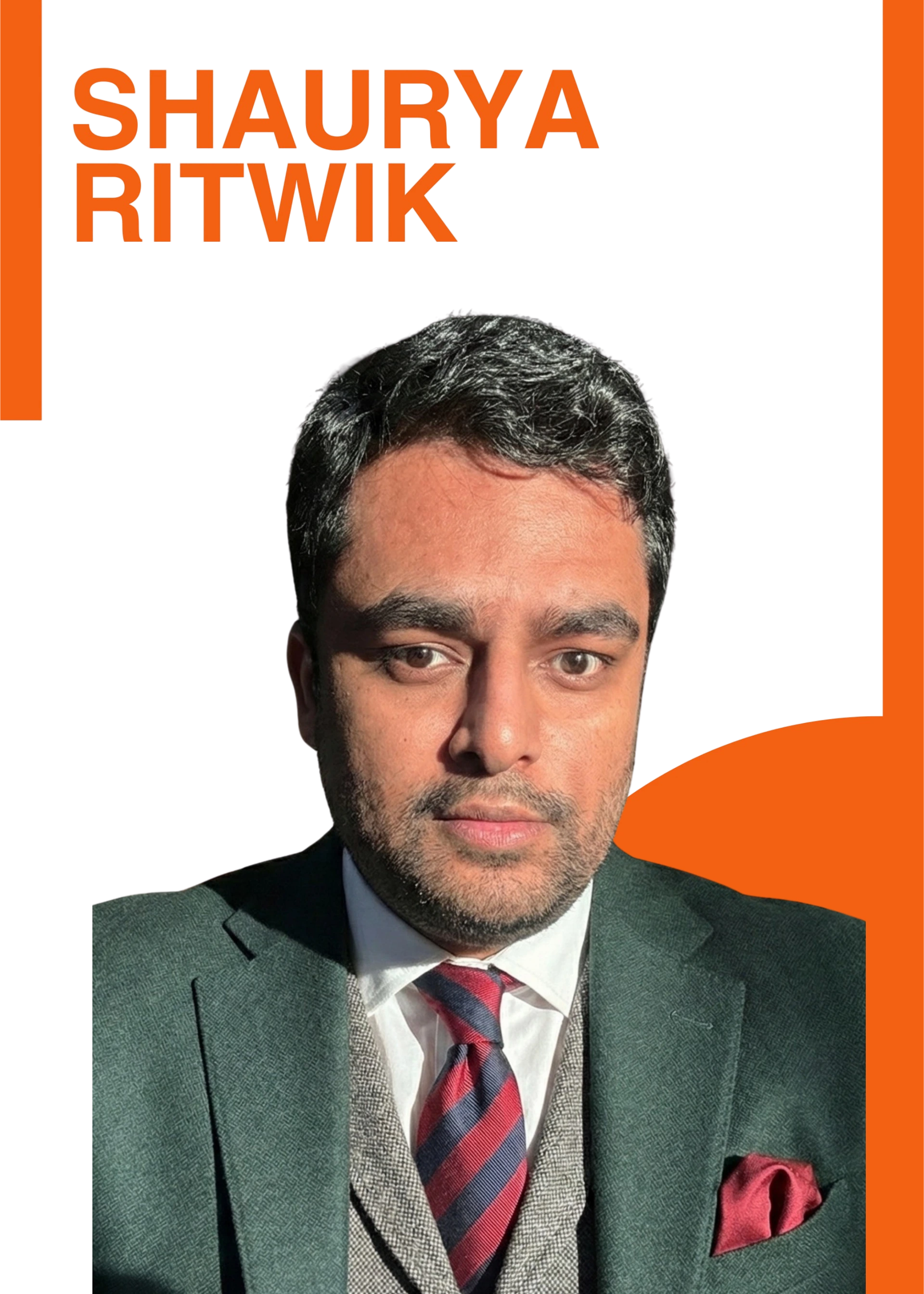 Solar-Powered Future